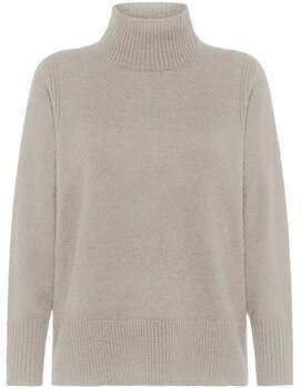 Svetre Rrd - Roberto Ricci Designs  -