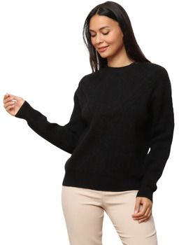 Svetre La Modeuse  72495_P169853