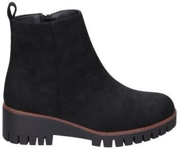 Čižmičky Calzapies  C223017