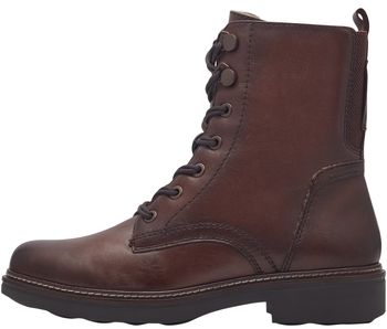 Polokozačky Tamaris  246108