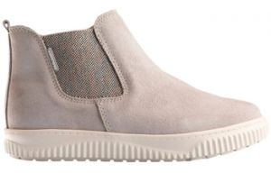 Čižmy Pablosky  Serraje Polka Kids Boots 415556 Y - Serrage Polka