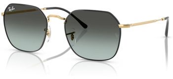 Slnečné okuliare Ray-ban  Occhiali da Sole  Jim RB3694 9271GK