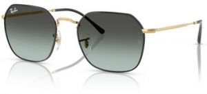 Slnečné okuliare Ray-ban  Occhiali da Sole  Jim RB3694 9271GK