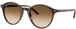 Slnečné okuliare Ray-ban  Occhiali da Sole  Bernard RB2230 902/51