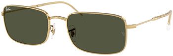 Slnečné okuliare Ray-ban  Occhiali da Sole  RB3746 001/31