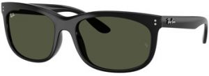Slnečné okuliare Ray-ban  Occhiali da Sole  Balorette RB2389 901/31