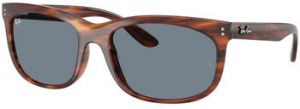 Slnečné okuliare Ray-ban  Occhiali da Sole  Balorette RB2389 954/62