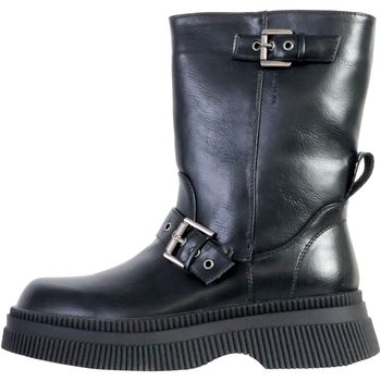 Polokozačky Victoria  245945