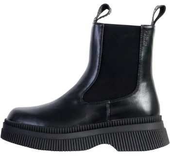 Polokozačky Victoria  245951