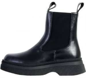 Polokozačky Victoria  245951