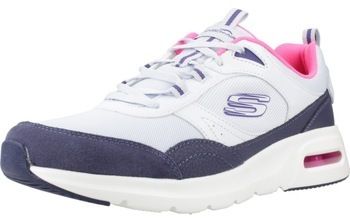 Módne tenisky Skechers  SKECH-AIR COURT