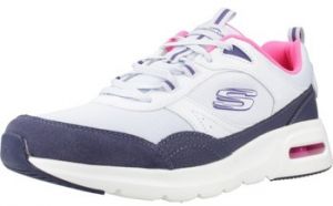 Módne tenisky Skechers  SKECH-AIR COURT