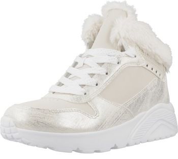 Módne tenisky Skechers  UNO LITE - COMFURT C