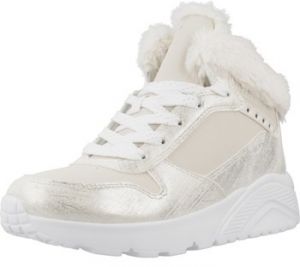 Módne tenisky Skechers  UNO LITE - COMFURT C