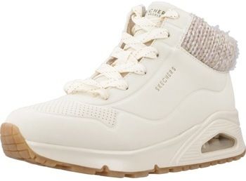 Módne tenisky Skechers  GEN1 - DARLING D