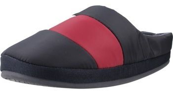 Papuče Tommy Hilfiger  NYLON FLAG