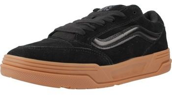 Módne tenisky Vans  HYLANE
