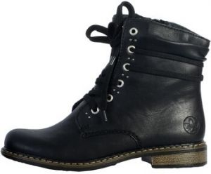 Polokozačky Rieker  172245