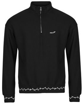 Mikiny Volcom  MOCKLOV CREW