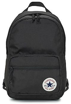 Ruksaky a batohy Converse  BP GO LO BACKPACK