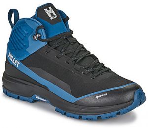 Turistická obuv Millet  WANAKA MID GTX M
