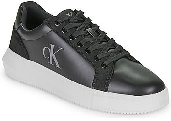 Nízke tenisky Calvin Klein Jeans  CHUNKY CUPSOLEAUTHENTIC