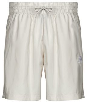 Šortky/Bermudy adidas  AEROREADY Essentials Chelsea Small Logo Shorts