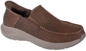 Papuče Skechers  Slip-Ins Parson - Oswin