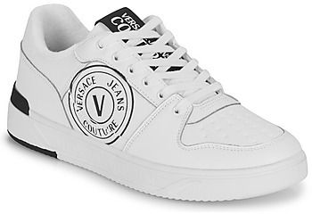 Nízke tenisky Versace Jeans Couture  YA3SJ1