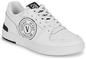 Nízke tenisky Versace Jeans Couture  YA3SJ1
