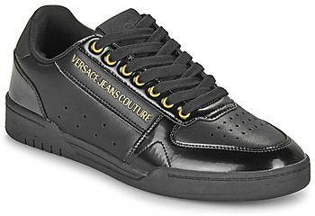 Nízke tenisky Versace Jeans Couture  YA3SD4