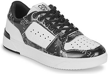 Nízke tenisky Versace Jeans Couture  YA3SJ4