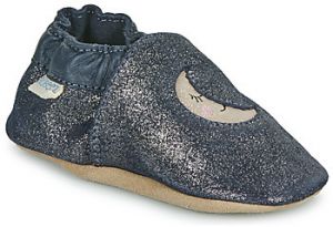Papuče Robeez  CIRCUS STYLE