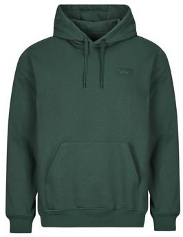 Mikiny Vans  Core Basic Pullover