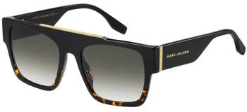Slnečné okuliare Marc Jacobs  Occhiali da Sole  MARC 757/S WR7