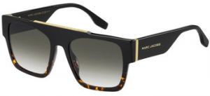 Slnečné okuliare Marc Jacobs  Occhiali da Sole  MARC 757/S WR7