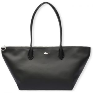 Peňaženky Lacoste  Athena Bag - Noir