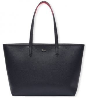 Peňaženky Lacoste  Anna Bag - Abimes Petunia