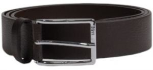 Opasky BOSS  Erman-Gr_Sz35 10266901 01 50530500