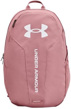 Ruksaky a batohy Under Armour  Hustle Lite Backpack