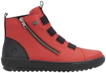 Čižmičky Remonte  D0779