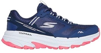 Univerzálna športová obuv Skechers  GO RUN TRAIL ALTITUDE 2.0-RAV