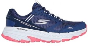 Univerzálna športová obuv Skechers  GO RUN TRAIL ALTITUDE 2.0-RAV