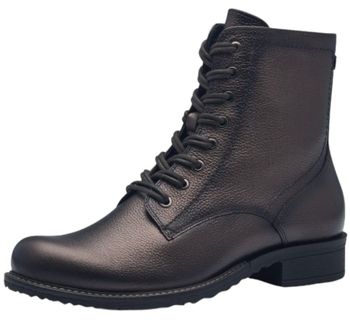 Čižmičky Tamaris  12581241