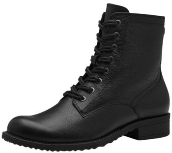 Čižmičky Tamaris  12581241