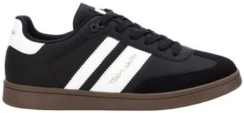 Derbie Teddy Smith  78815