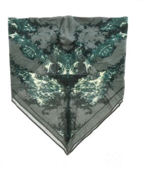 Šále/Štóle/Šatky Buff  113700