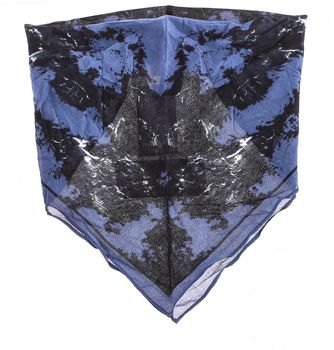 Šále/Štóle/Šatky Buff  114200