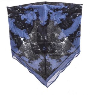 Šále/Štóle/Šatky Buff  114200