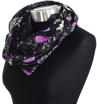 Šále/Štóle/Šatky Buff  114300